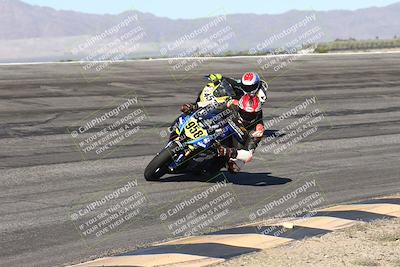 media/Jan-16-2026-CVMA Friday Practice (Fri) [[6f2bf47531]]/5-Racer 4-Trackday1/Session 2 (Bowl)/